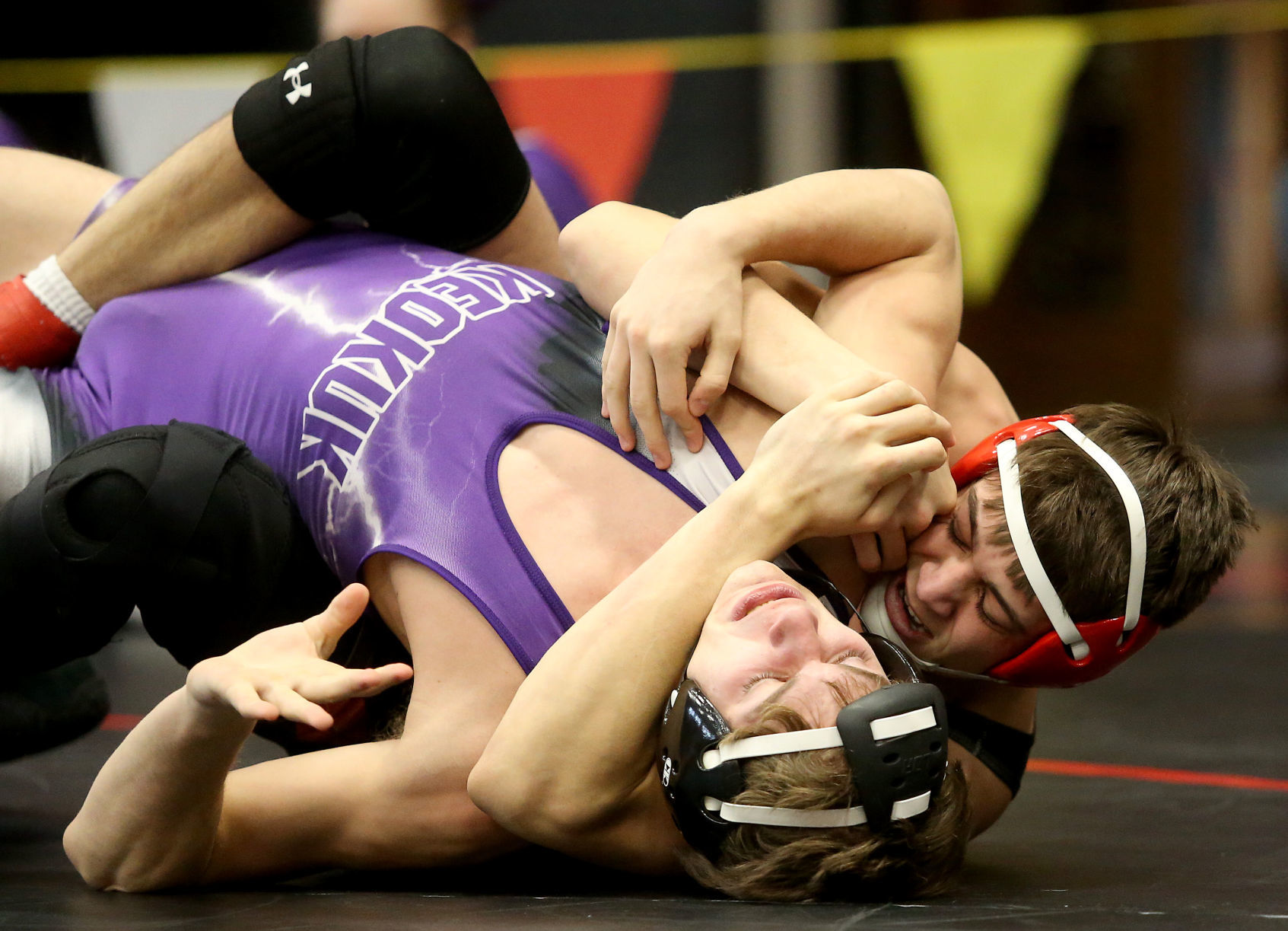 020318-sectional-wrestling-008